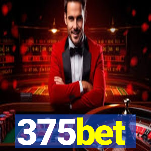 375bet