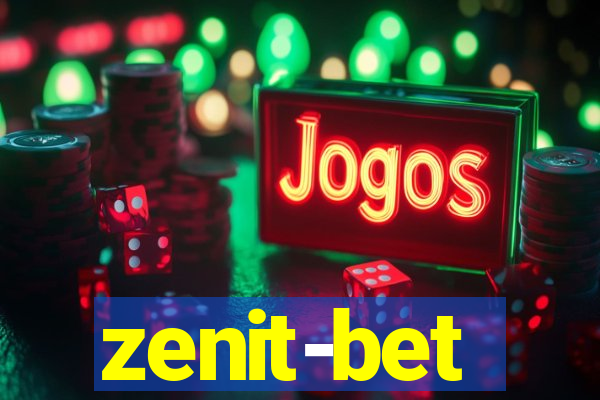 zenit-bet