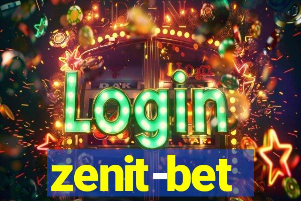 zenit-bet