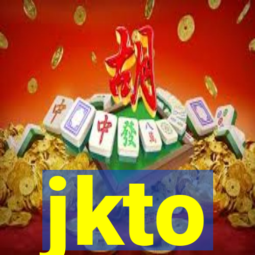 jkto