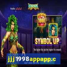 jjj1998appapp.com