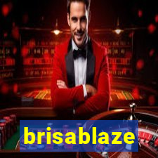 brisablaze