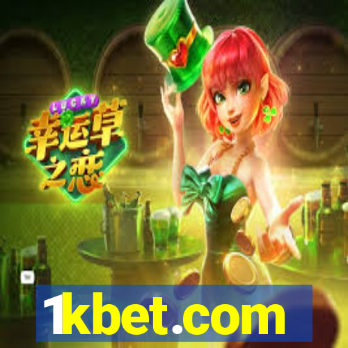 1kbet.com