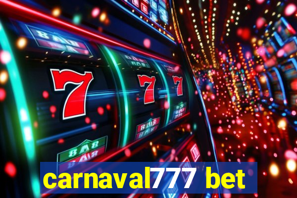 carnaval777 bet