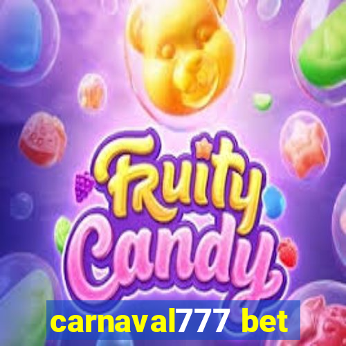 carnaval777 bet