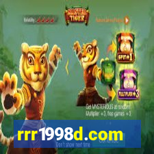 rrr1998d.com