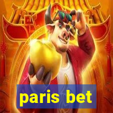 paris bet