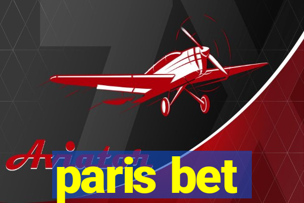 paris bet