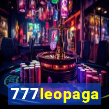 777leopaga