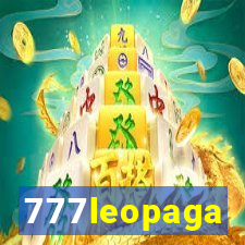 777leopaga