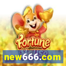 new666.com