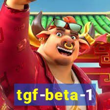 tgf-beta-1