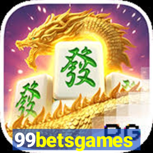 99betsgames