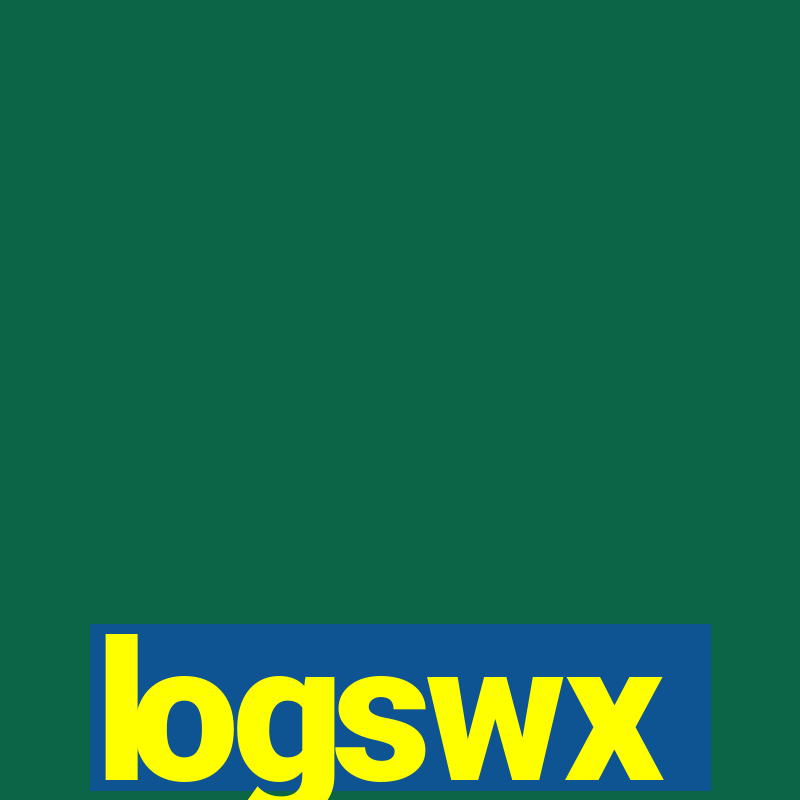 logswx