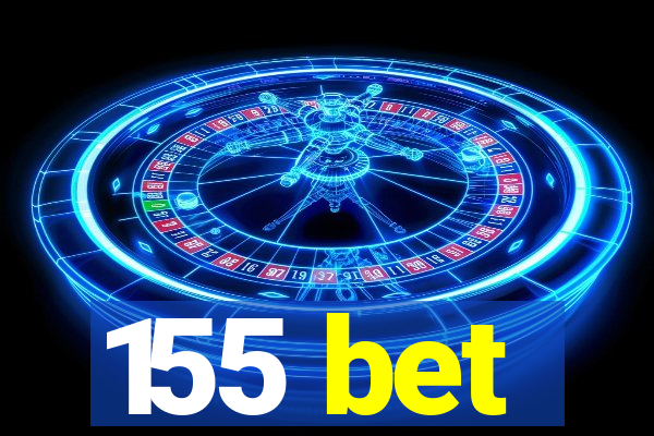 155 bet