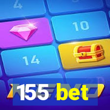 155 bet