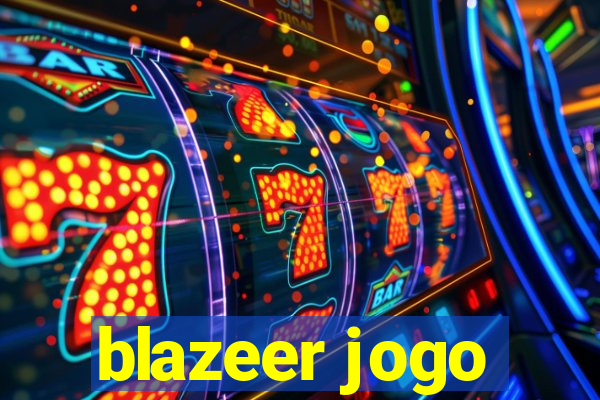 blazeer jogo