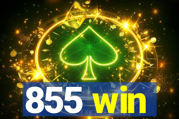 855 win