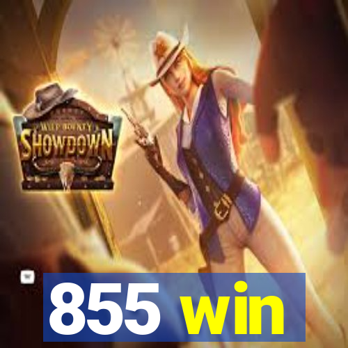 855 win