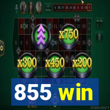 855 win