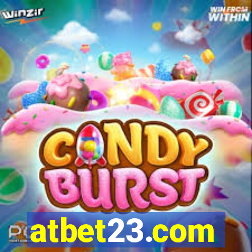 atbet23.com