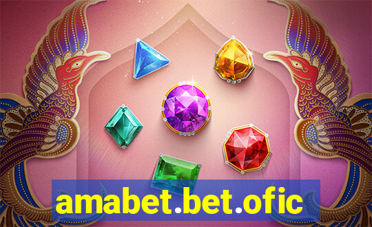 amabet.bet.oficial