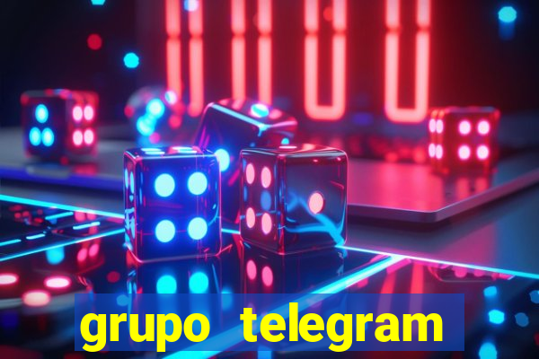 grupo telegram palpites futebol