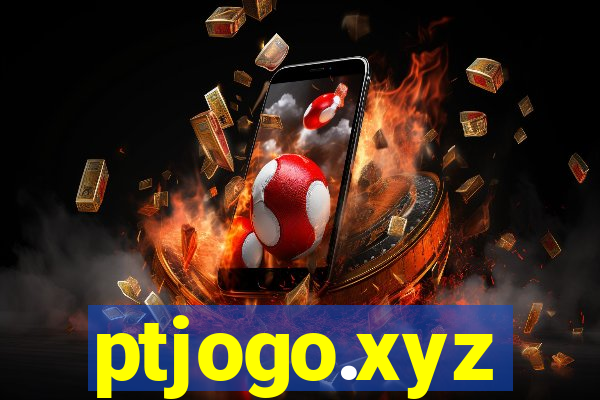 ptjogo.xyz