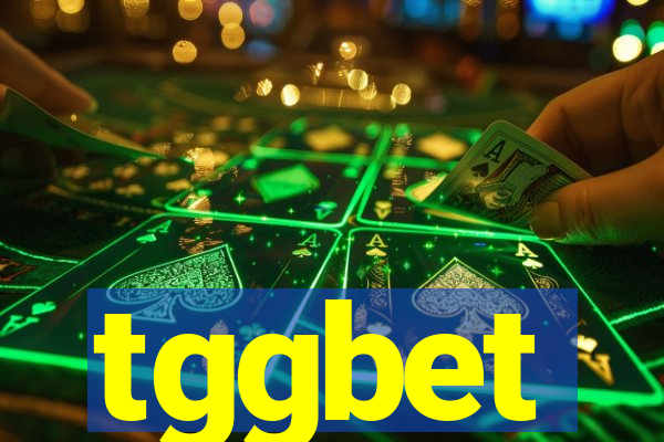 tggbet