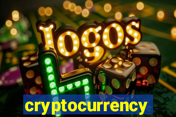 cryptocurrency online casino solutions