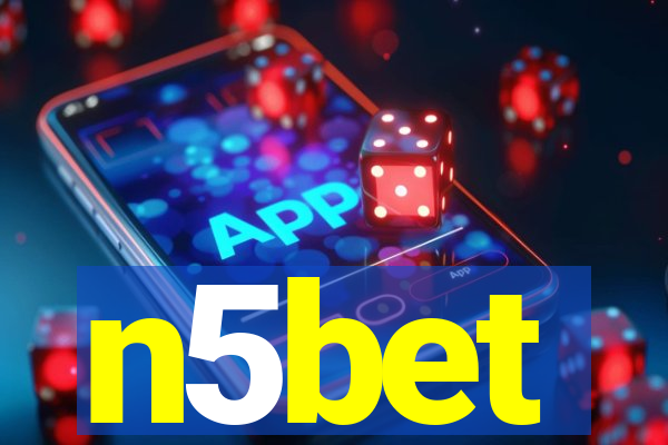 n5bet