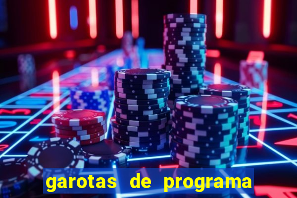 garotas de programa de alagoinhas