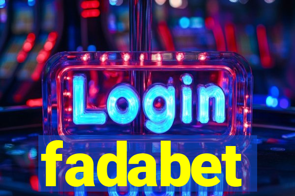 fadabet