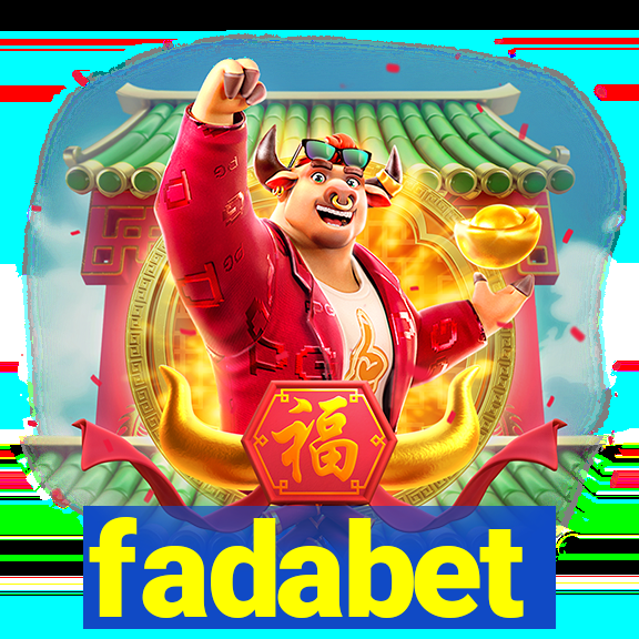 fadabet