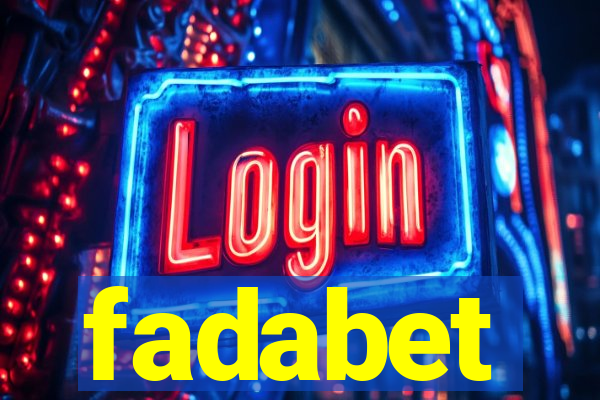 fadabet