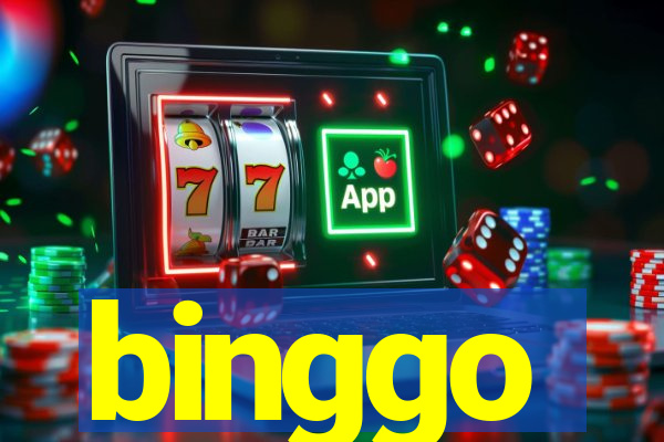 binggo