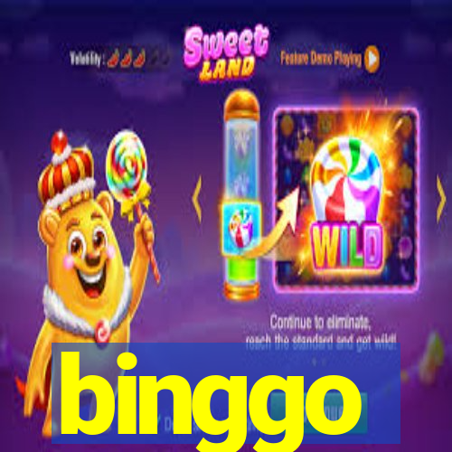 binggo