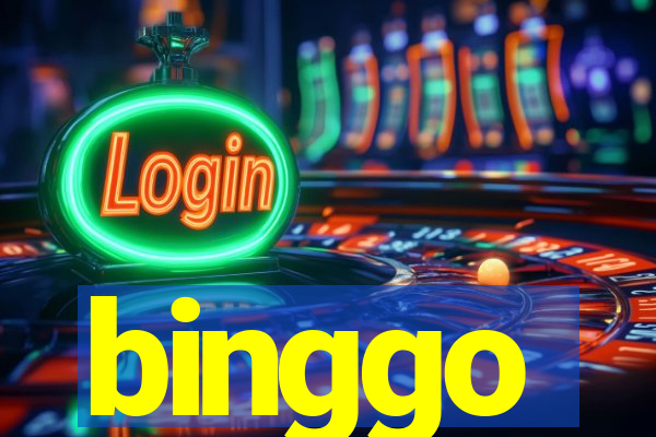 binggo