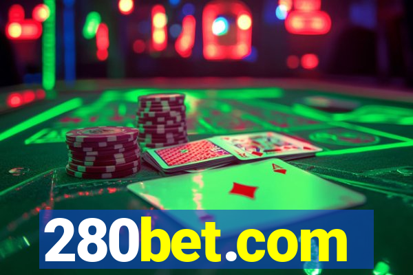 280bet.com