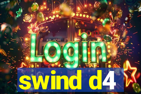 swind d4