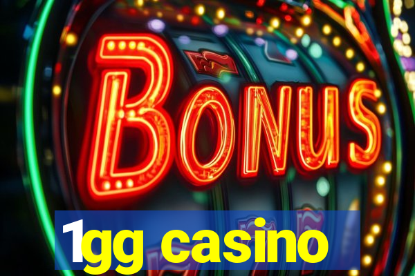 1gg casino