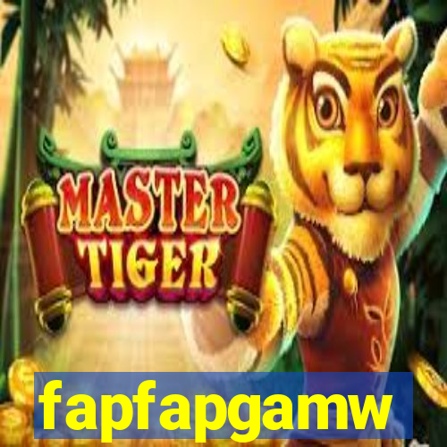 fapfapgamw