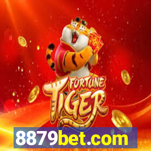 8879bet.com