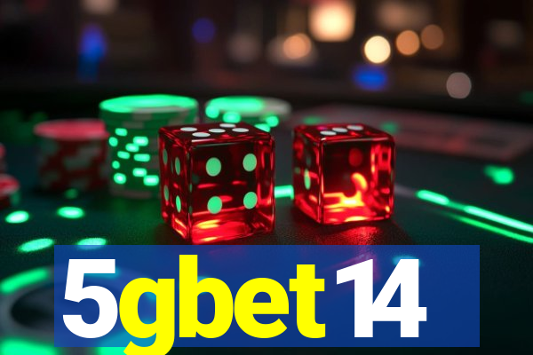 5gbet14