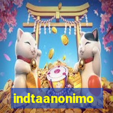 indtaanonimo