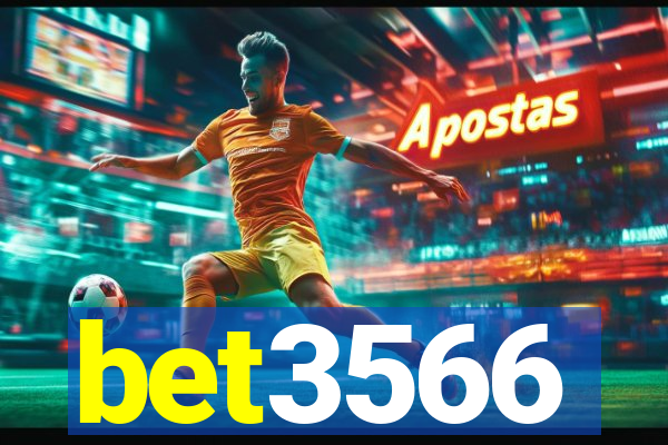 bet3566