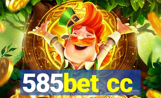 585bet cc