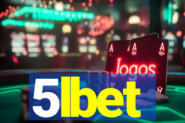 5lbet