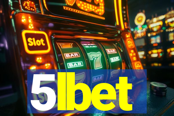 5lbet