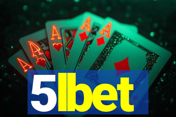 5lbet